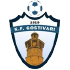 FC FK Rinija Gostivar